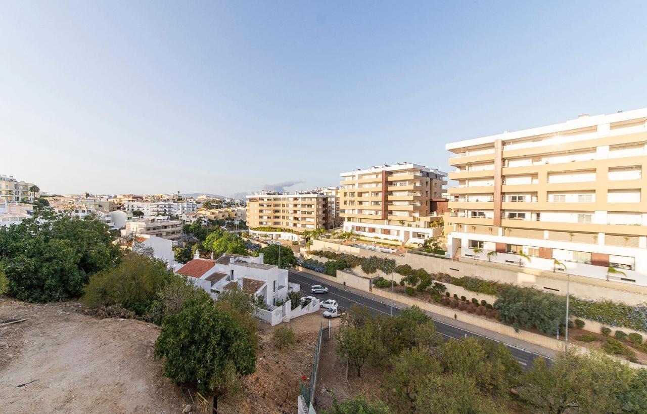 B62 - Casa Do Alecrim In Λάγος Εξωτερικό φωτογραφία